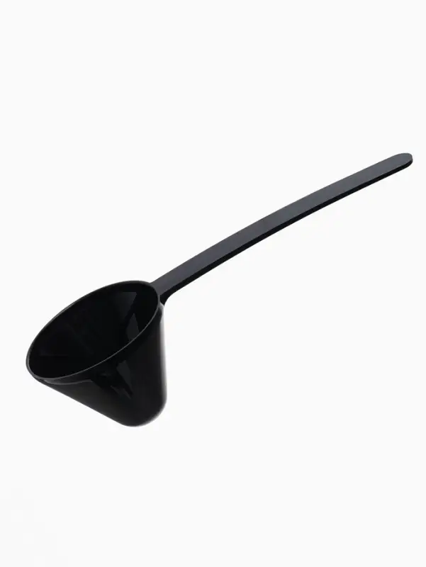 Кофеварка BRAYER 1122BR, 900 Вт, 1.5 л, таймер, капельная, LCD-дисплей
