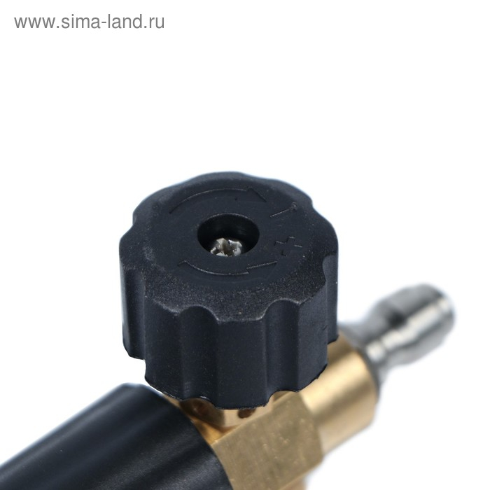 Пенообразователь, под воду, объем 1 литр, соединительный штуцер 12 мм, Пенообразователь, под воду, объем 1 литр, соединительный штуцер 12 мм,