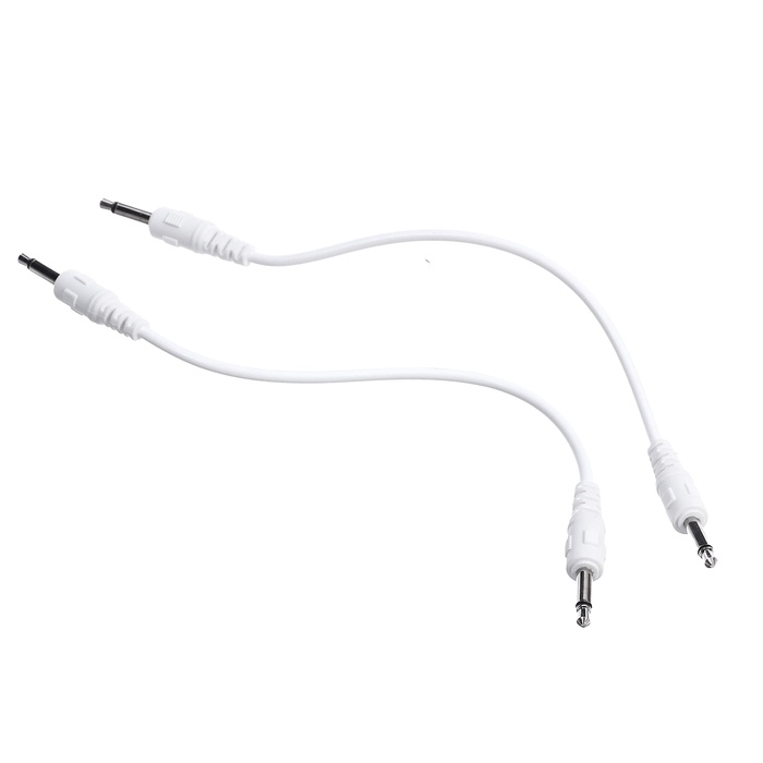 Электронный конструктор, 25 деталей, 48 схем Электронный конструктор, 25 деталей, 48 схем