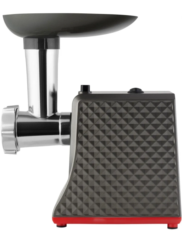 Мясорубка HY-MG2114 1800Вт Мясорубка HY-MG2114 1800Вт