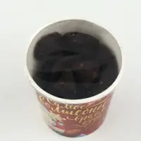 Подарочный набор «Сказочного года»: чай (50 г), конфеты (110 г), печенье брауни (120 г) Подарочный набор «Сказочного года»: чай (50 г), конфеты (110 г), печенье брауни (120 г)