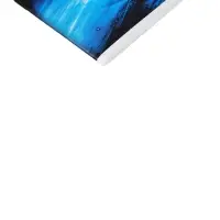 Альбом для рисования Calligrata &laquo;Тачки&raquo; А4, 24 листа, на скрепке, плотность листов 100 г/м&sup2;, обложка из мелованного картона