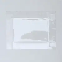 Коробка для кондитерских изделий «Новогодняя», 18 х 12 х 3.5 см