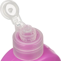 Средство для чистки плит и метала HELP Нержавеющая Сталь 500мл