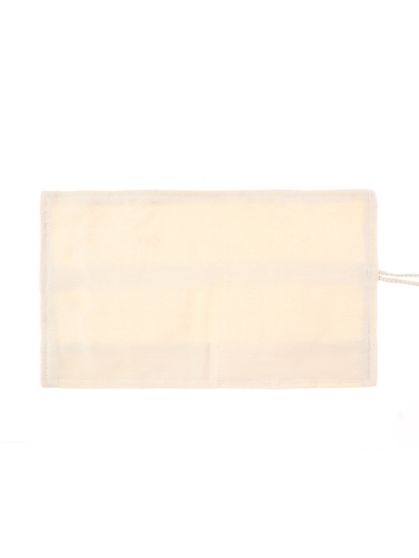 Набор художественный для рисования, бежевый  пенал-скрутка Набор художественный для рисования, бежевый  пенал-скрутка