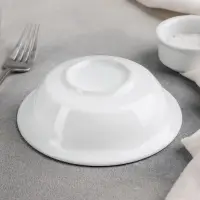 Салатник &laquo;Тренд&raquo;, 230 мл, d=14 см