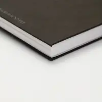 Дневник осознанности в тв. обл. А5, 86 л "Я могу. Делаю" Дневник осознанности в тв. обл. А5, 86 л "Я могу. Делаю"