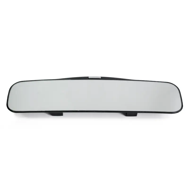 Зеркало внутрисалонное панорамное AVS PV-114