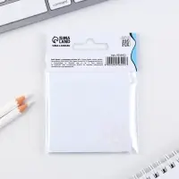 Блок для записей с отрывными листами, 50 л. &laquo;Корги&raquo;