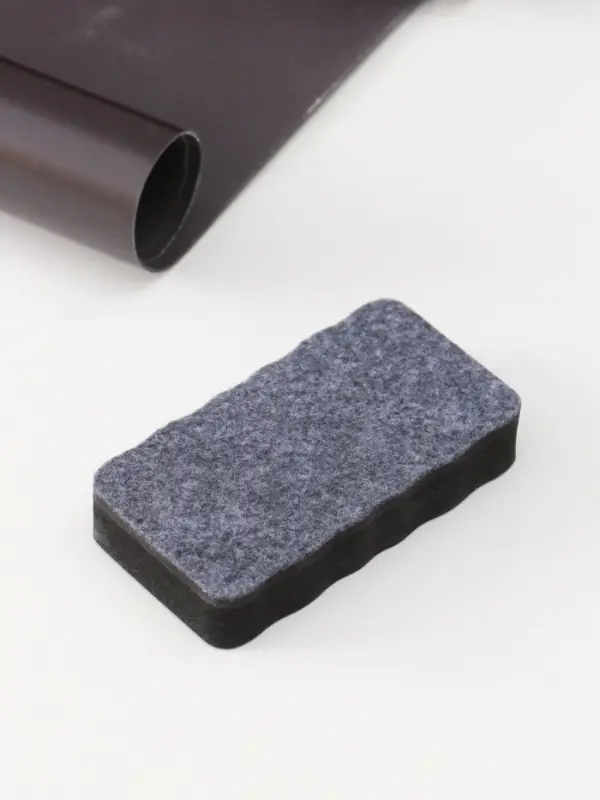 Магнитный винил с мелками, TAKE IT EASY, 60&times;40 см, толщина 0.8 мм