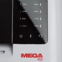 Ламинатор OL292H4, A4, 80 - 250 мкм