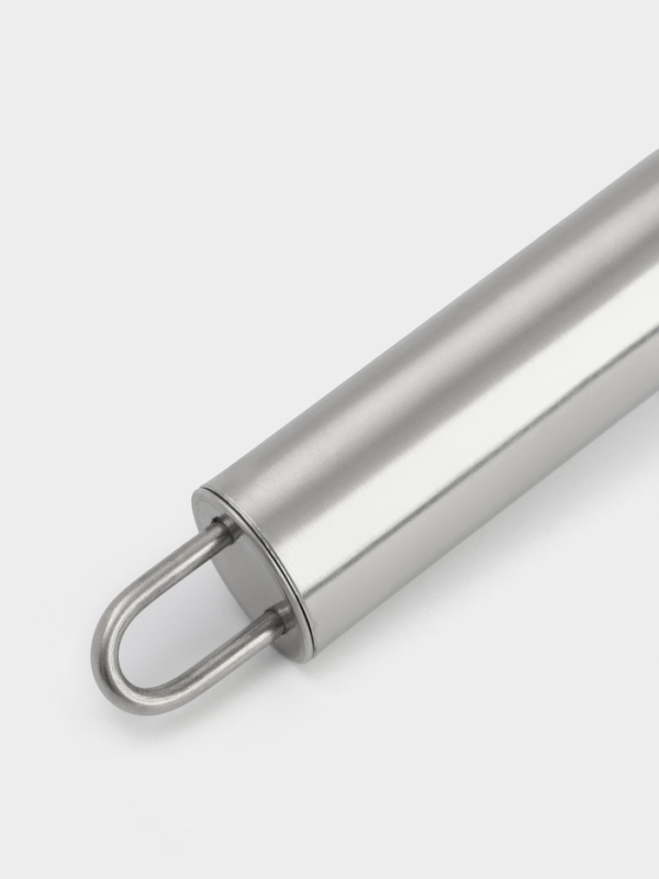 Пресс для картофеля 24 см Пресс для картофеля 24 см