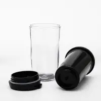 Термокружка, 300 мл, Вставка, сохраняет тепло 2 ч Термокружка, 300 мл, Вставка, сохраняет тепло 2 ч