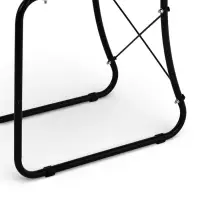 Стул дачный кантри, 82*52*44 см