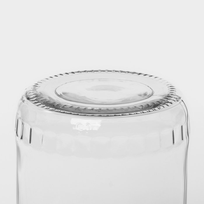 Набор стеклянных банок для консервации, ТО-82 мм, 720 мл, 16 шт Набор стеклянных банок для консервации, ТО-82 мм, 720 мл, 16 шт