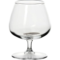 Бокал ШАРАНТЕ 2 шт. 430 мл