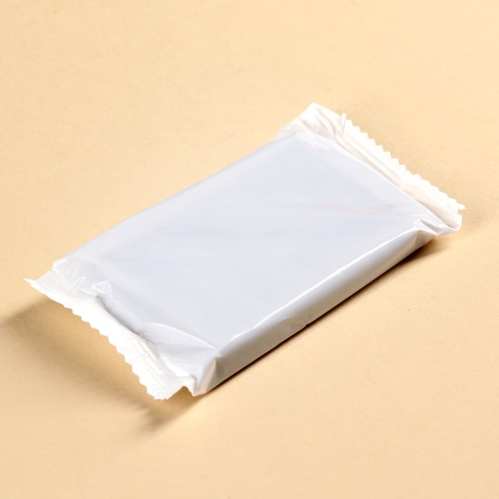 Шоколад молочный «Бесишь», 27 г. Шоколад молочный «Бесишь», 27 г.