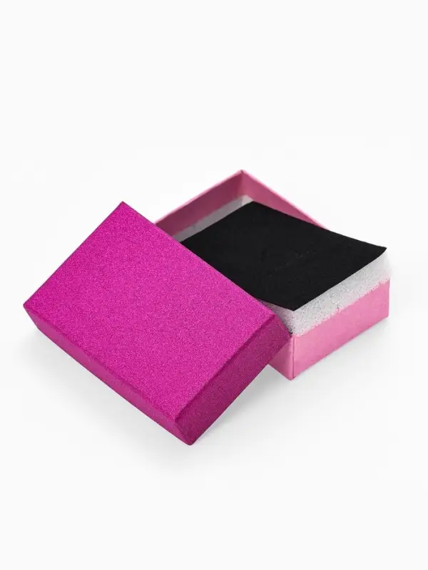 Набор коробочек подарочных 6 шт. под набор &laquo;Монпансье ", 5&times;8, цвет МИКС (2551483)