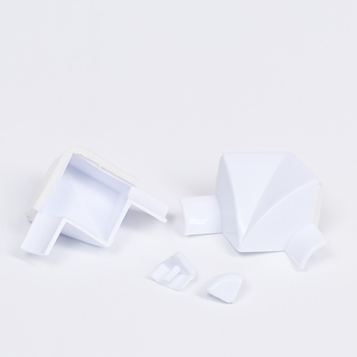 Клейкая лента бордюрная фигурная для ванн и раковин Aviora 3,35 м Клейкая лента бордюрная фигурная для ванн и раковин Aviora 3,35 м