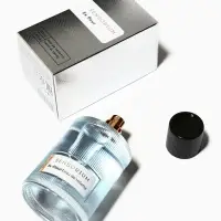 Туалетная вода женская Sensorium Ex-Fleur, 100 мл