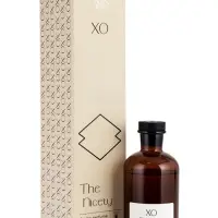 Диффузор ароматический с палочками ХО The Nicety, 200 мл