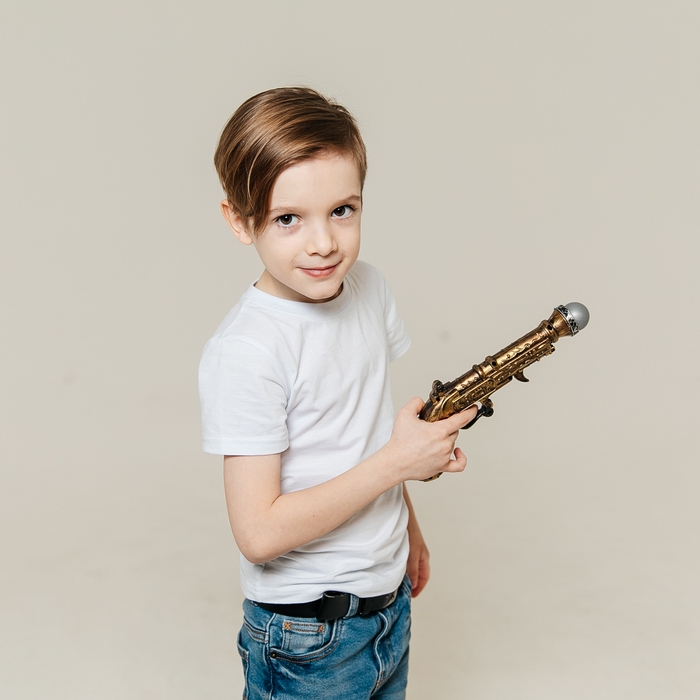 Карнавальный набор «Пиратский дубль» с игрой дубль Карнавальный набор «Пиратский дубль» с игрой дубль