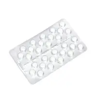 Витамин D3 600 ME, 30 таблеток, 300 мг Витамин D3 600 ME, 30 таблеток, 300 мг