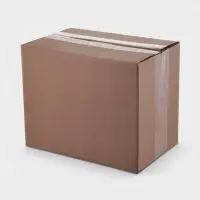 Набор бокалов для пива "Руно" на ножке, 390 мл, 6 шт, р-р 1й шт 17,5х7 см