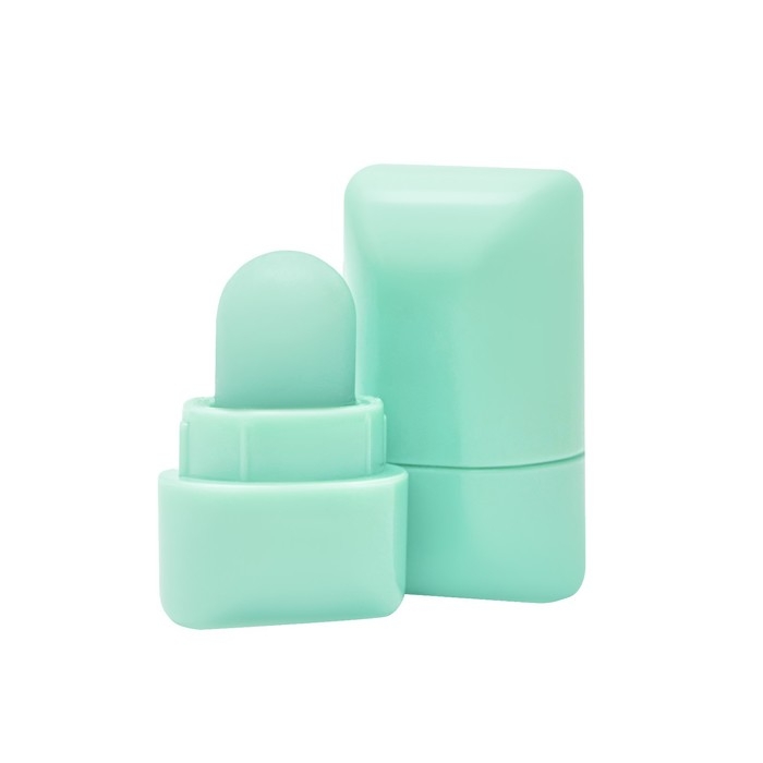 Набор мини-бальзамов для губ «Белый чай», 2 шт Набор мини-бальзамов для губ «Белый чай», 2 шт