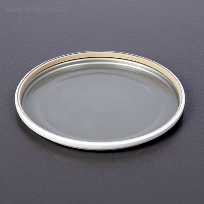 Крышка для консервирования СКО-82 мм «Любимое дело», металл, лак, 200 шт/уп Крышка для консервирования СКО-82 мм «Любимое дело», металл, лак, 200 шт/уп