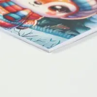 Подарочный набор детский, гифтбокс &laquo;Чудес и волшебства в Новом году&raquo;