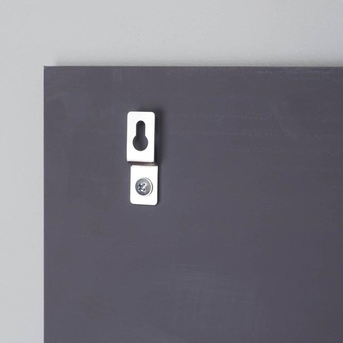 Зеркало, настенное, с пескоструйной графикой, 60×130 см Зеркало, настенное, с пескоструйной графикой, 60×130 см