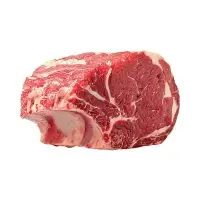 Влажный корм Crave для кошек, пауч говядина в желе 70г Влажный корм Crave для кошек, пауч говядина в желе 70г