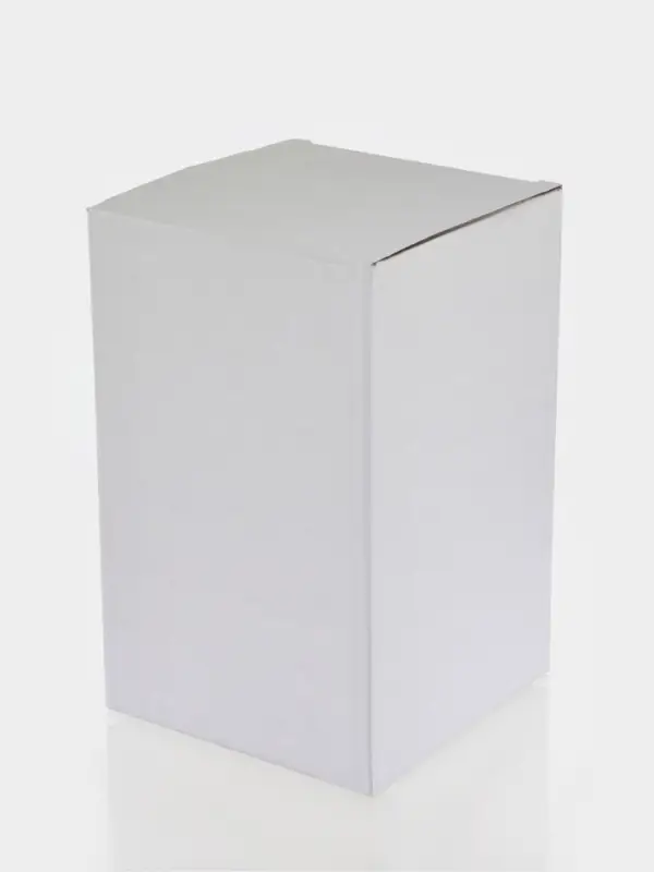 Бокал для вина &laquo;Ландыш&raquo;, 200 мл, 9.2&times;9.5&times;17 см, стекло, прозрачный