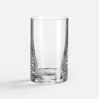 Стопка пластиковая &laquo;Шот&raquo;