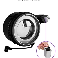 Дистиллятор для воды бытовой КТ-2083 4 л