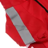 Куртка для собак тм VETTA, размер M