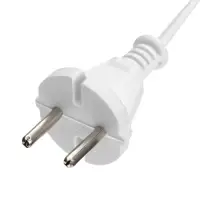 Электрокипятильник Luazon LEK 10, 1200 Вт, спираль кольцо, 29&times;3.5 см, 220 В, красный