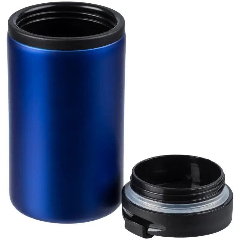 Набор Easy Trick Comfort, синий Набор Easy Trick Comfort, синий