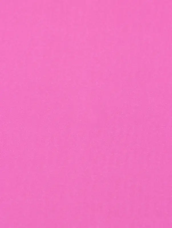 Бумага упаковочная крафт &laquo;Фуксия&raquo;, 0.68&times;10&plusmn;5% м, 70 г