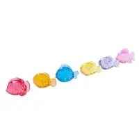 Игра настольная "Калейдоскоп Фантазий" 05979