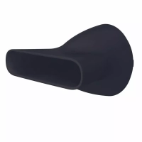 Фен для волос Studio Dry Glow CV5831F0 с 2 насадками