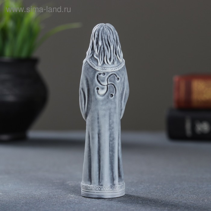 Сувенир  Сувенир "Род" 13см