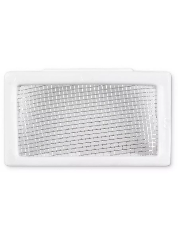 Чайник HYK-G9990 1,5л 2000Вт белый (стекло) Чайник HYK-G9990 1,5л 2000Вт белый (стекло)