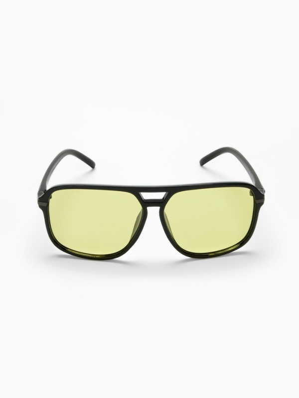 Очки антибликовые, фотохромные, хамелеон, для водителей, uv 400 Очки антибликовые, фотохромные, хамелеон, для водителей, uv 400