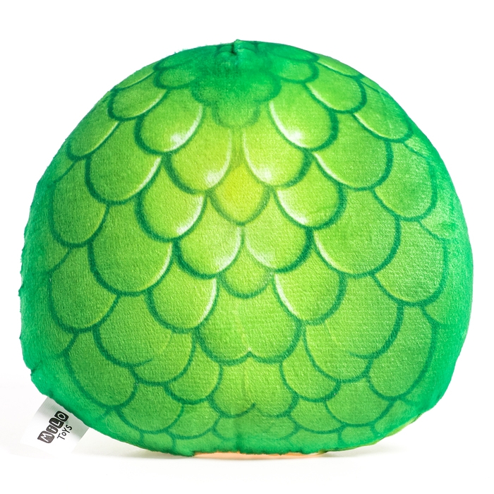 Новый год! Мягкая игрушка «Змейка» с книжкой Новый год! Мягкая игрушка «Змейка» с книжкой