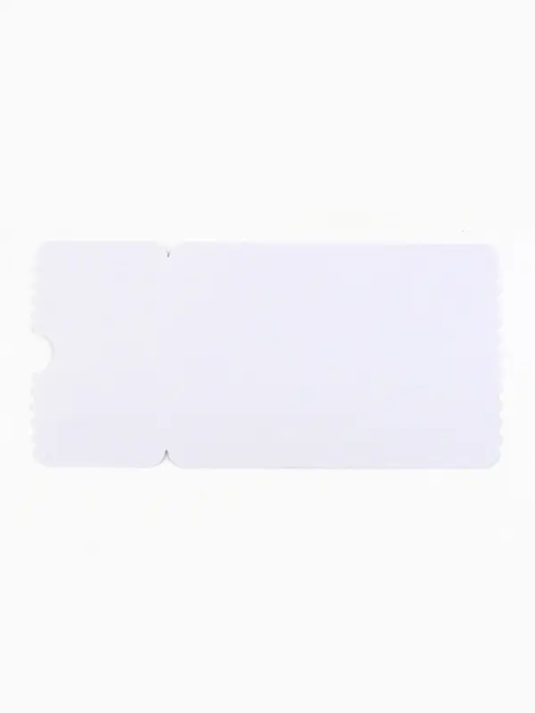 Свадебная лотерея «Спасибо, что вы с нами», 8×16.5 см Свадебная лотерея «Спасибо, что вы с нами», 8×16.5 см