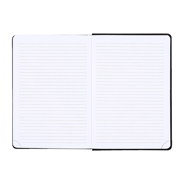 Ежедневник датированный 2025 года, deVENTE. Flag, A5 168 листов, deVENTE. Duo, твердая обложка кожзам с поролоном, шелкография, перфорация, ляссе, блок 70 г/м2 Ежедневник датированный 2025 года, deVENTE. Flag, A5 168 листов, deVENTE. Duo, твердая обложка кожзам с поролоном, шелкография, перфорация, ляссе, блок 70 г/м2