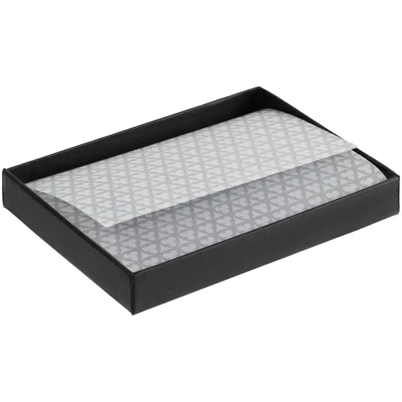 Чехол для карт Remini, темно-синий Чехол для карт Remini, темно-синий