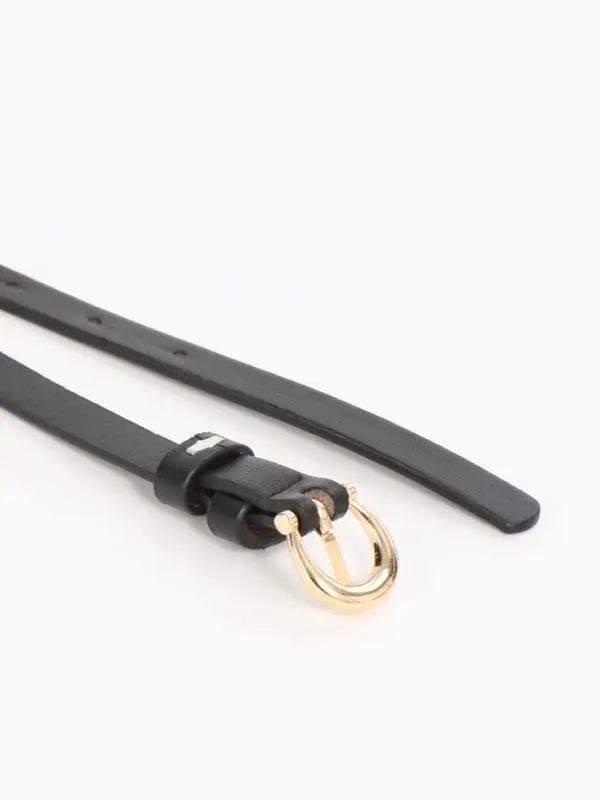 Ремень жен 02-01-01-01, Март2502, 1,3*0,3*110 см, без винта, пряж золото, 1 прокол, Ремень жен 02-01-01-01, Март2502, 1,3*0,3*110 см, без винта, пряж золото, 1 прокол,